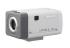 Camera video IP - SNC-CS10