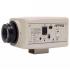 Camera video IP - LC7226
