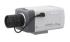 Camera video IP - SNC-CS11