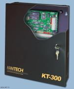 Controler KT300