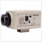 Camera video IP - LC7224