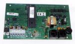 Modul de comunicatie PC 4401